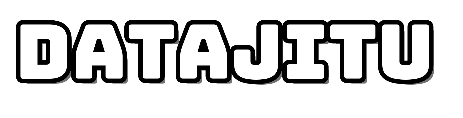 DATAJITU